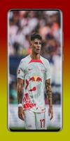 RB Leipzig 4K Wallpapers capture d'écran 2