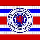 APK Rangers FC HD Wallpapers