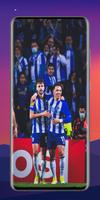FC Porto 4K Wallpaper capture d'écran 1