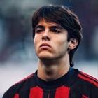 Kaka 4K Wallpaper آئیکن