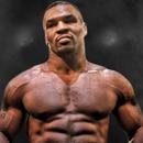 Mike Tyson Wallpaper 4k APK