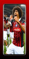 Poster OGC Nice 4K Wallpapers