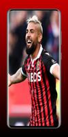 1 Schermata OGC Nice 4K Wallpapers