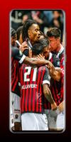 2 Schermata OGC Nice 4K Wallpapers