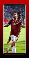 3 Schermata OGC Nice 4K Wallpapers
