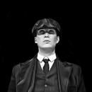 Thomas Shelby HD Wallpapers APK