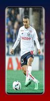 Lille OSC 4K Wallpapers پوسٹر