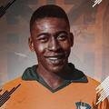 Pele 4K Ultra HD Wallpapers