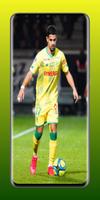 1 Schermata FC Nantes 4K Wallpapers