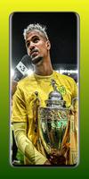 2 Schermata FC Nantes 4K Wallpapers