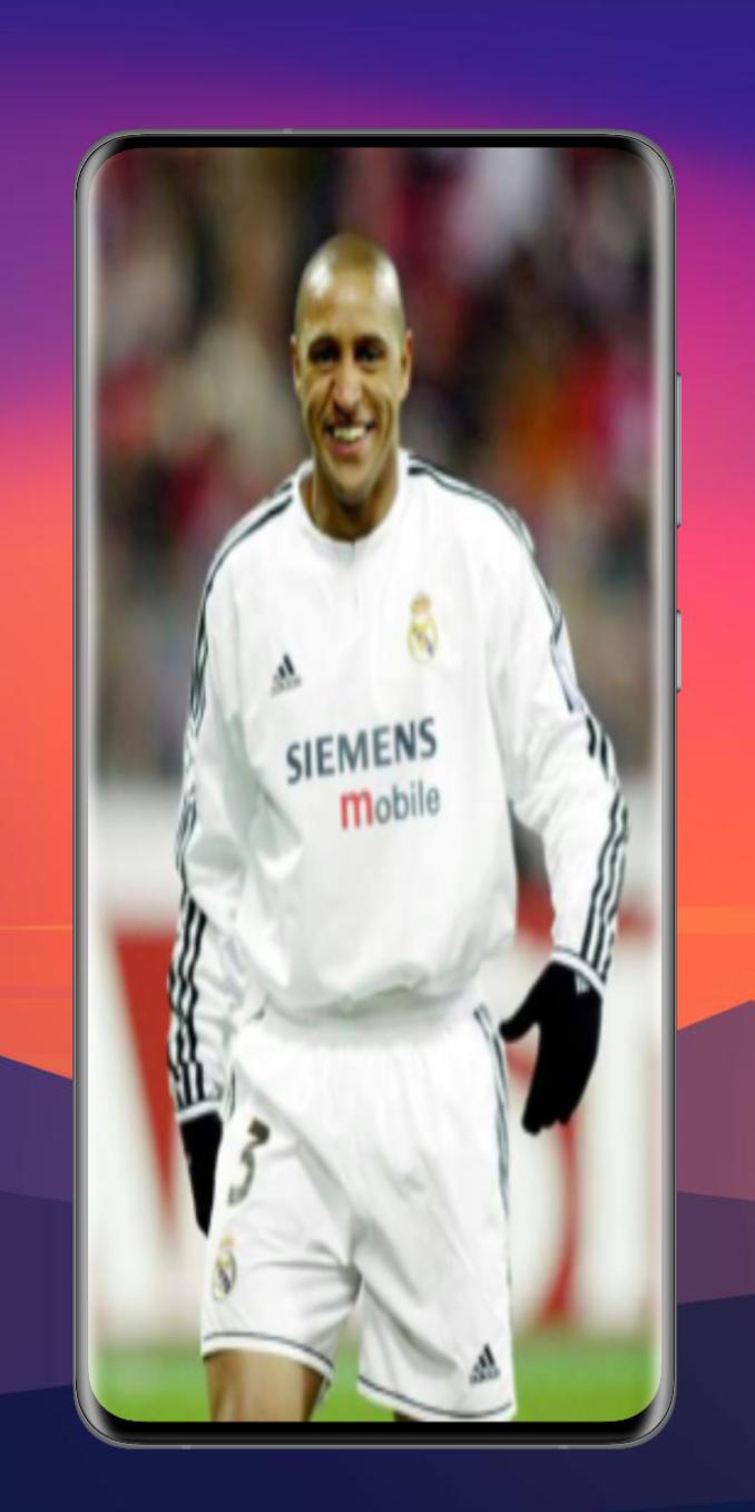 Roberto Carlos 4K Wallpaper APK untuk Unduhan Android Roberto Carlos 4K Wallpaper APK untuk Unduhan Android