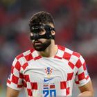 Josko Gvardiol 4K Wallpapers 图标
