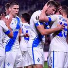 Dynamo Kyiv 4K Wallpapers آئیکن