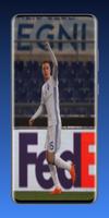 Dynamo Kyiv 4K Wallpapers پوسٹر