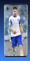 Dynamo Kyiv 4K Wallpapers اسکرین شاٹ 3