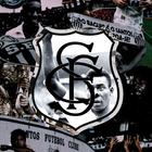 Santos Fc 图标