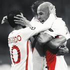 Icona AS Monaco 4K Wallpapers