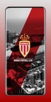 2 Schermata AS Monaco 4K Wallpapers