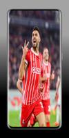 SC Friburgo 4K Wallpapers 截圖 1