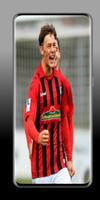SC Friburgo 4K Wallpapers 截圖 2