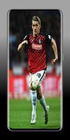 SC Friburgo 4K Wallpapers 截圖 3