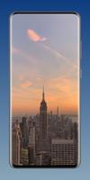 New York 4K Wallpapers скриншот 2