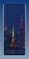 New York 4K Wallpapers скриншот 3