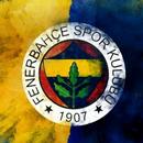 APK Fenerbahçe Wallpaper 4k