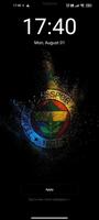 Fenerbahçe capture d'écran 1