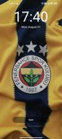 Fenerbahçe Ekran Görüntüsü 2