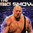 APK WWE Big Show Wallpaper HD