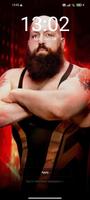 Poster WWE Big Show Wallpaper HD