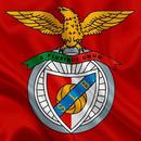 Benfica Wallpaper 2022 4k APK