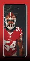 49ers 4K Wallpapers screenshot 2