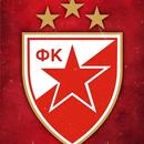 APK FK Crvena Zvezda HD Wallpapers