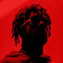 Wallpapers for Lil Uzi Vert APK