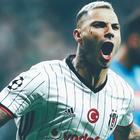 Ricardo Quaresma 4k Wallpaper icône