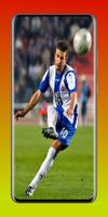 Espanyol 4K Wallpapers plakat