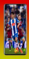 Espanyol 4K Wallpapers screenshot 3