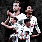 Tottenham 4K Wallpapers иконка
