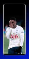 Tottenham 4K Wallpapers скриншот 1