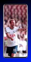 Tottenham 4K Wallpapers скриншот 2