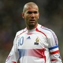 Zinedine Zidane 4K Wallpapers APK