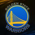 Golden State Wariors Wallpaper