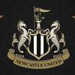 Newcastle United Wallpaper 4k