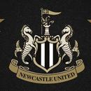 Newcastle United Wallpaper 4k APK