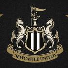 Icona Newcastle United Wallpaper 4k