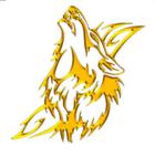 رموز زخرفة icon