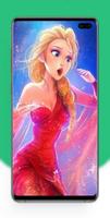 صور بروفايل screenshot 3