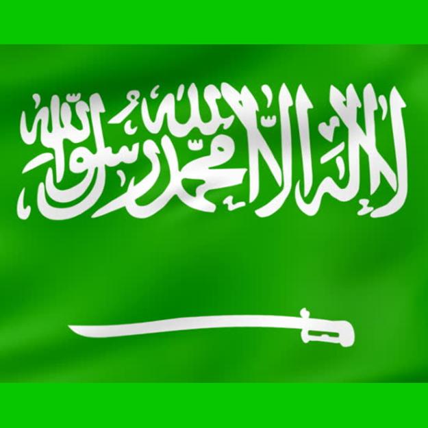 النشيد الوطني السعودي بدون موسيقى安卓下载，安卓版APK | 免费下载